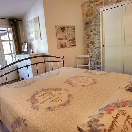 סבטי פטר Villa Dvori Dida Mile מראה חיצוני תמונה
