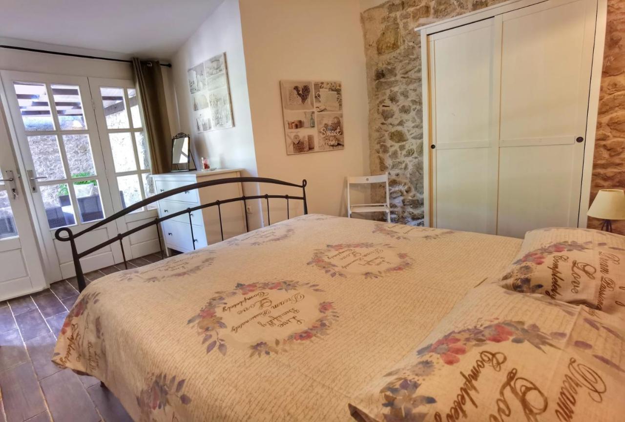 סבטי פטר Villa Dvori Dida Mile מראה חיצוני תמונה