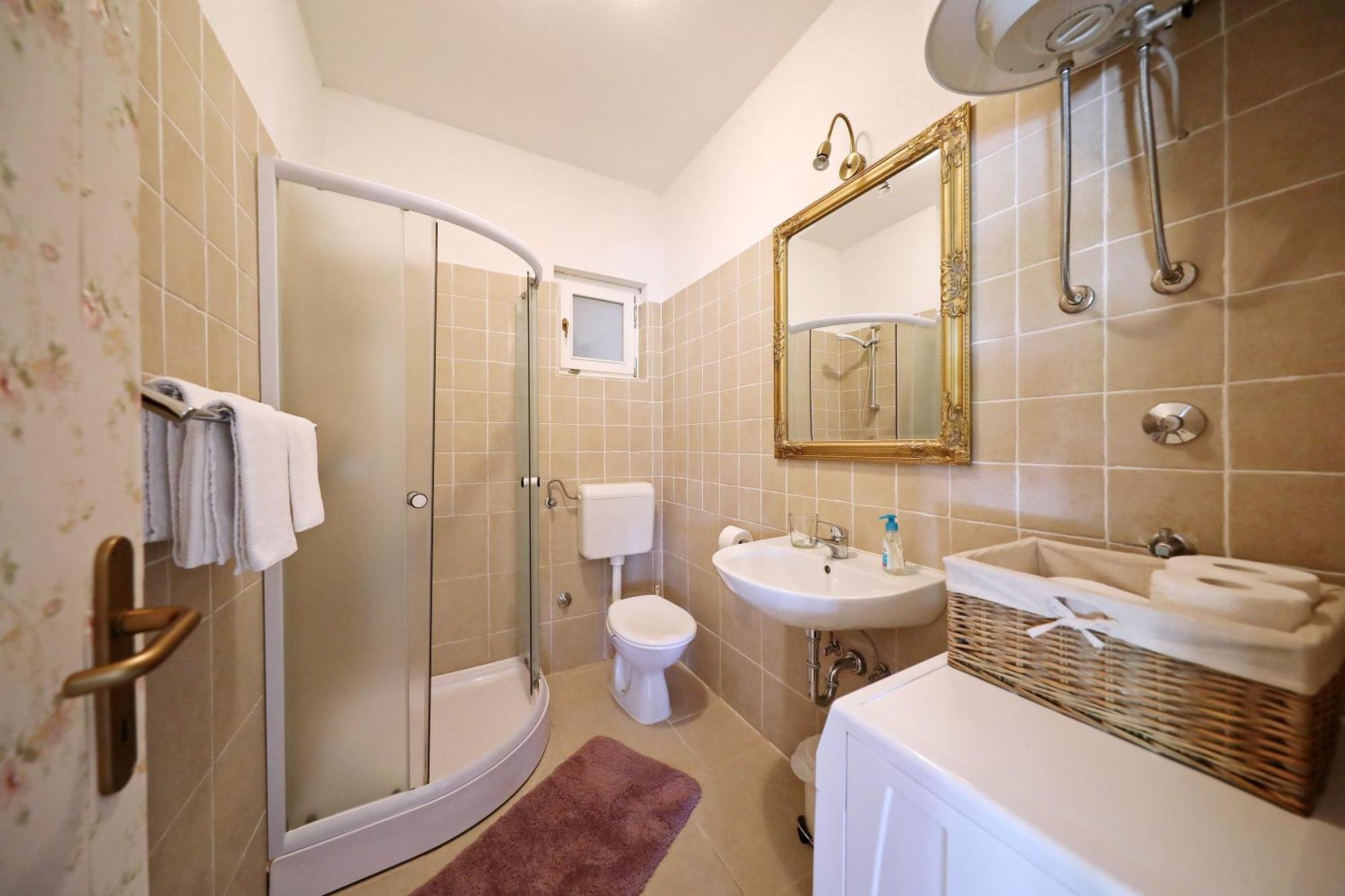סבטי פטר Villa Dvori Dida Mile מראה חיצוני תמונה